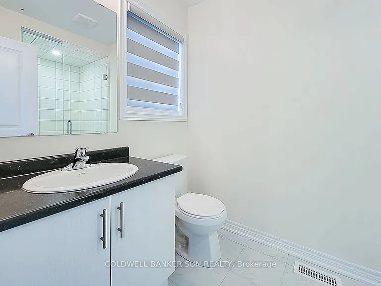 82 Pinot Cres — Photo 14