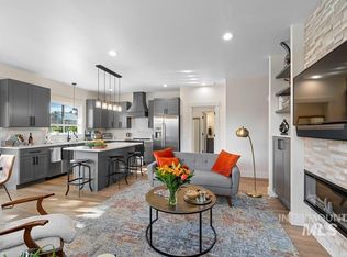 102 Bighorn Ct, McCall, ID 83638