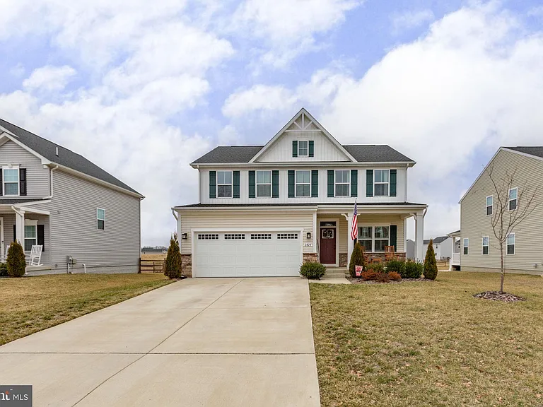 6427 Hawkeye Dr — Photo 7