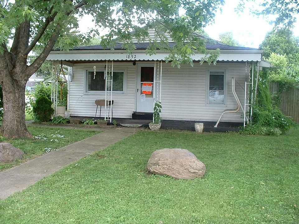 FrontView