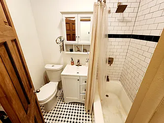 Rented by Brooklyn Property Group LLC