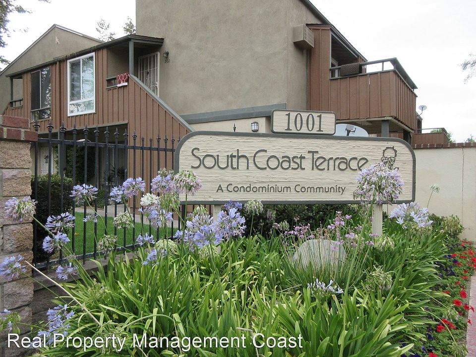 1st image of 1001 W Stevens Ave Unit 417