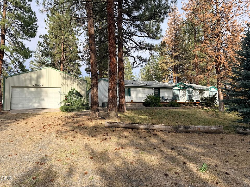 1st image of 4947 Snow Goose Dr