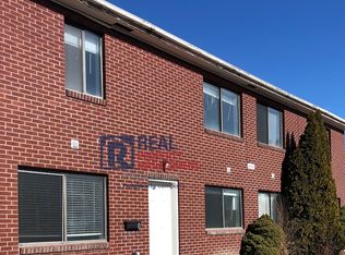 1255 S 5th, Pocatello, ID 83201