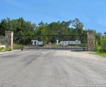 1210 James Bowie Dr, Fischer, TX, 78623