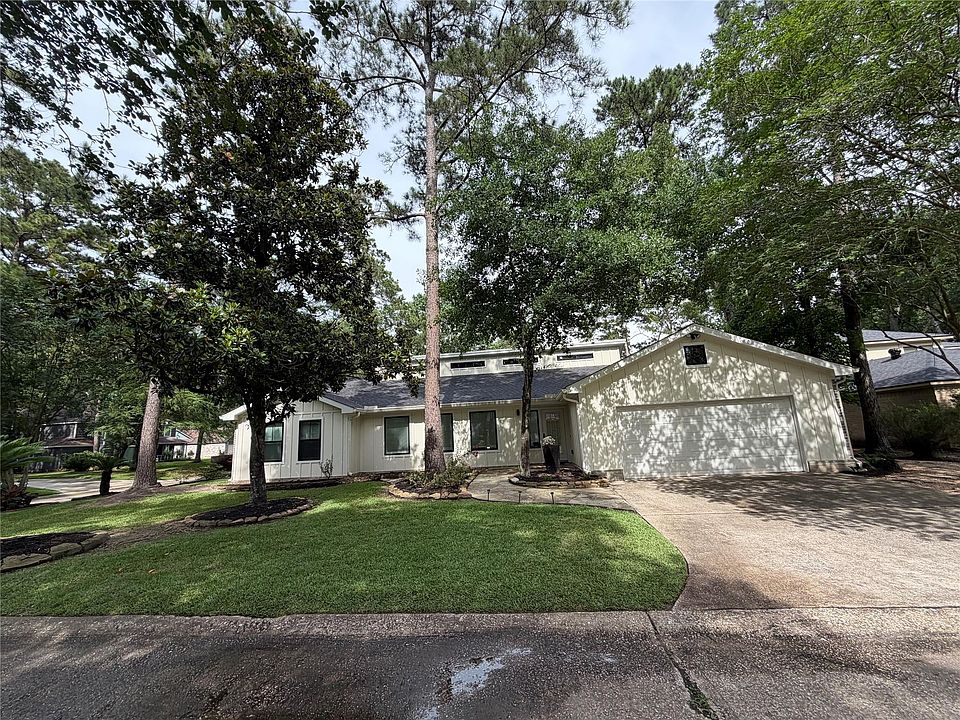 1st image of 2 Bayleaf Ln