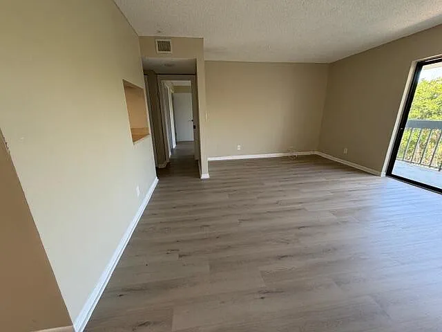 1720 N Congress Ave #406 — Photo 16
