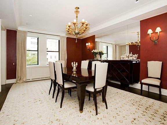 4th image of 610 Park Ave
