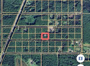 15227 W 7th St, Wasilla, AK 99623