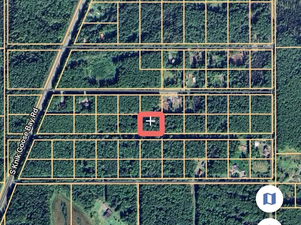 15227 W 7th St, Wasilla, AK 99623