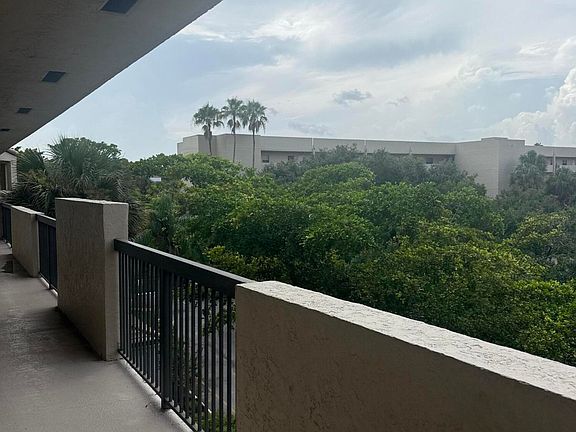 2nd image of 3100 NW 42nd Avenue #d