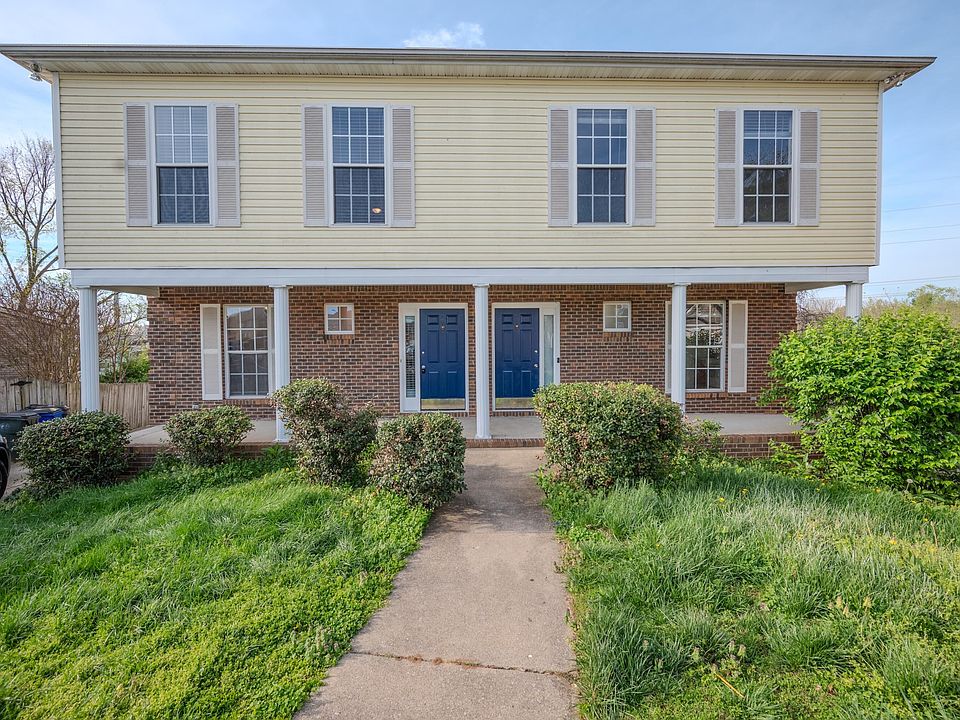 1st image of 3884 Sugar Creek Dr