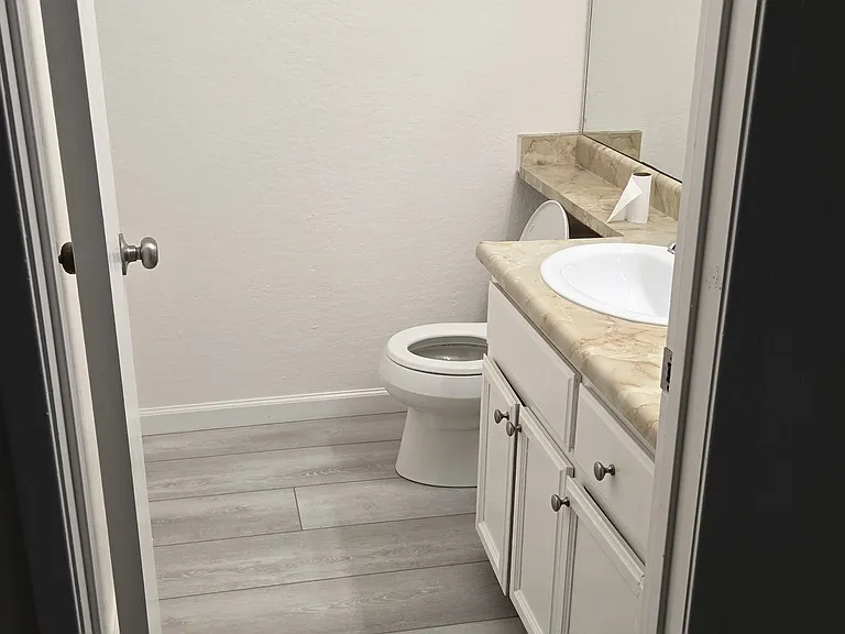 1275 Sandy Bridges Ct — Photo 8
