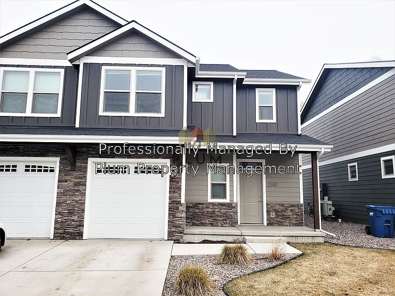 1st image of 2310 Aspen Grv