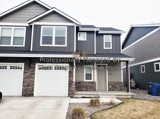 2310 Aspen Grv, Missoula, MT 59801