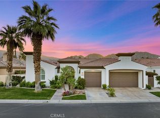 56031 Winged Foot, La Quinta, CA 92253