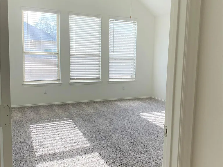 1309 Terrace View Dr — Photo 17
