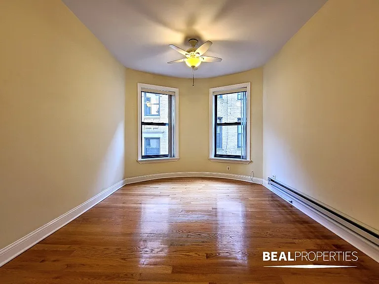 1220 N Dearborn St #A2 — Photo 1