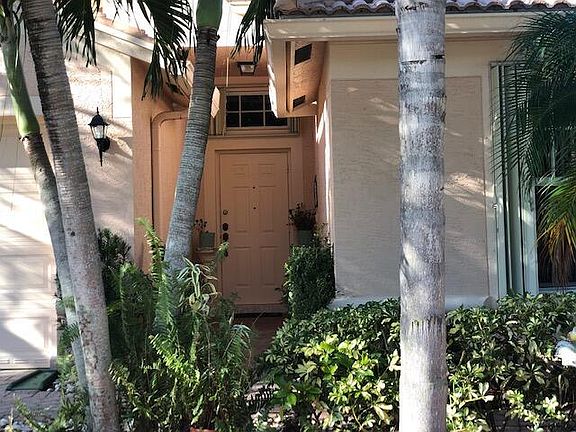 3rd image of 5153 Palazzo Pl