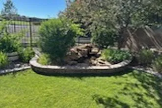 6131 Arroyo Dr — Photo 12