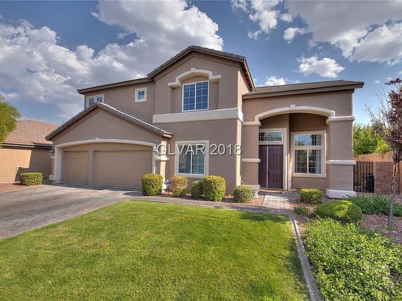 3rd image of 10147 Silbury Hill Ct