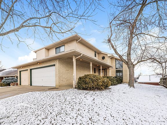 2nd image of 8364 Timber Walk Ct
