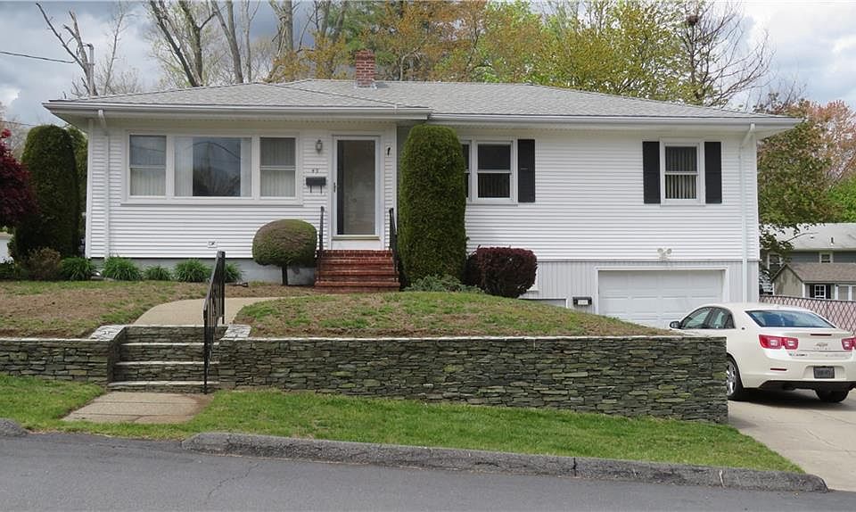 1st image of 49 Belvedere St