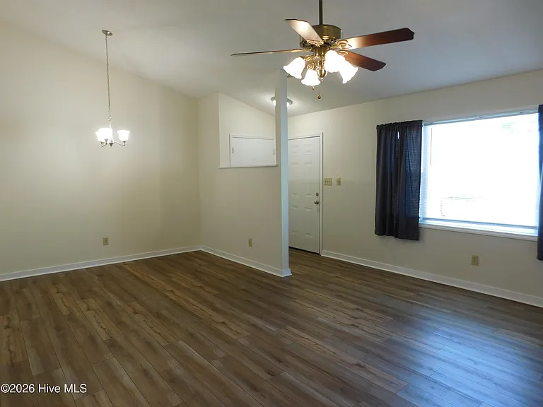 30 O'Hara Dr — Photo 7