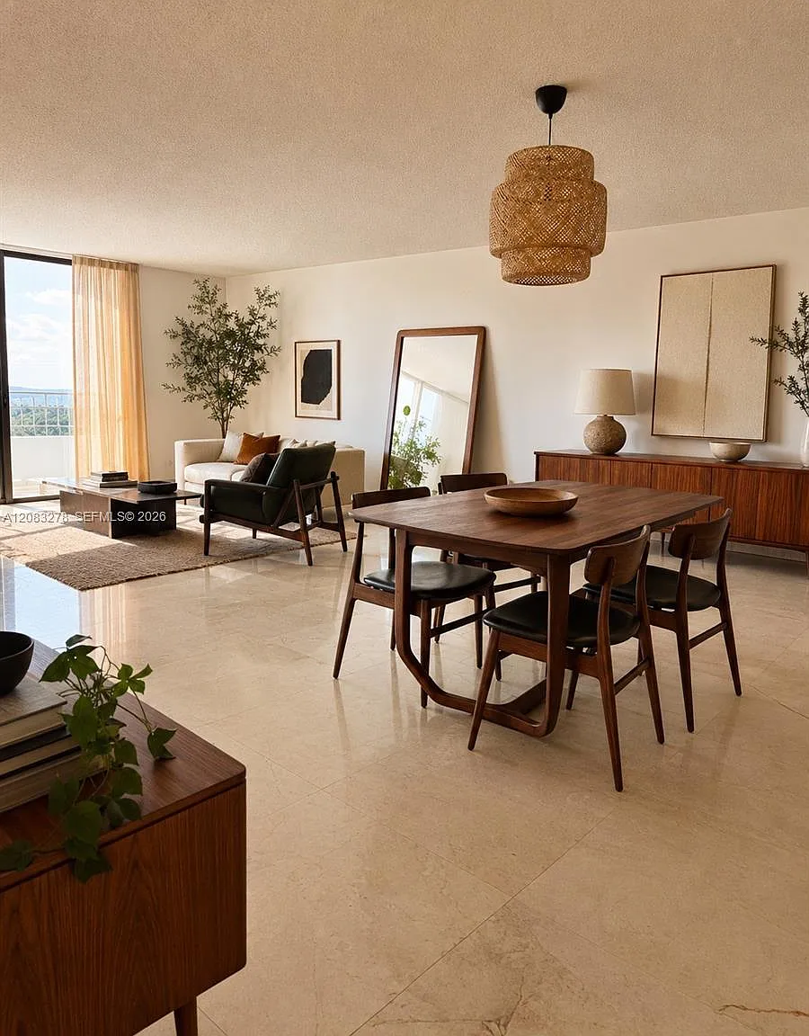 Olympus Condo Phase — Photo 1