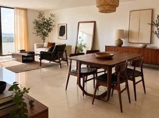 600 Three Islands Blvd APT 1806, Hallandale Beach, FL 33009