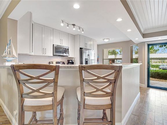 3rd image of 360 Horse Creek DR #102