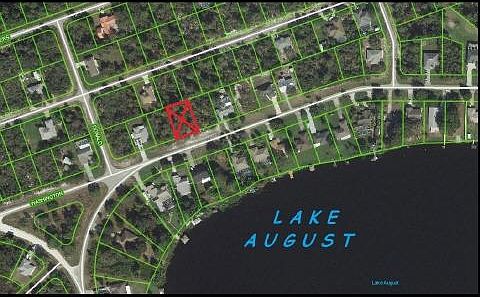 2nd image of 1765 Washington Blvd