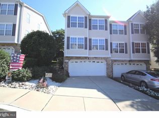 197 Wilde Ave, Drexel Hill, PA 19026