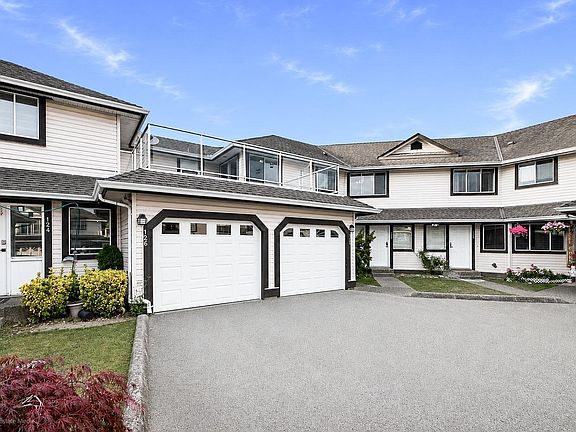 2nd image of 3080 Townline Rd #126