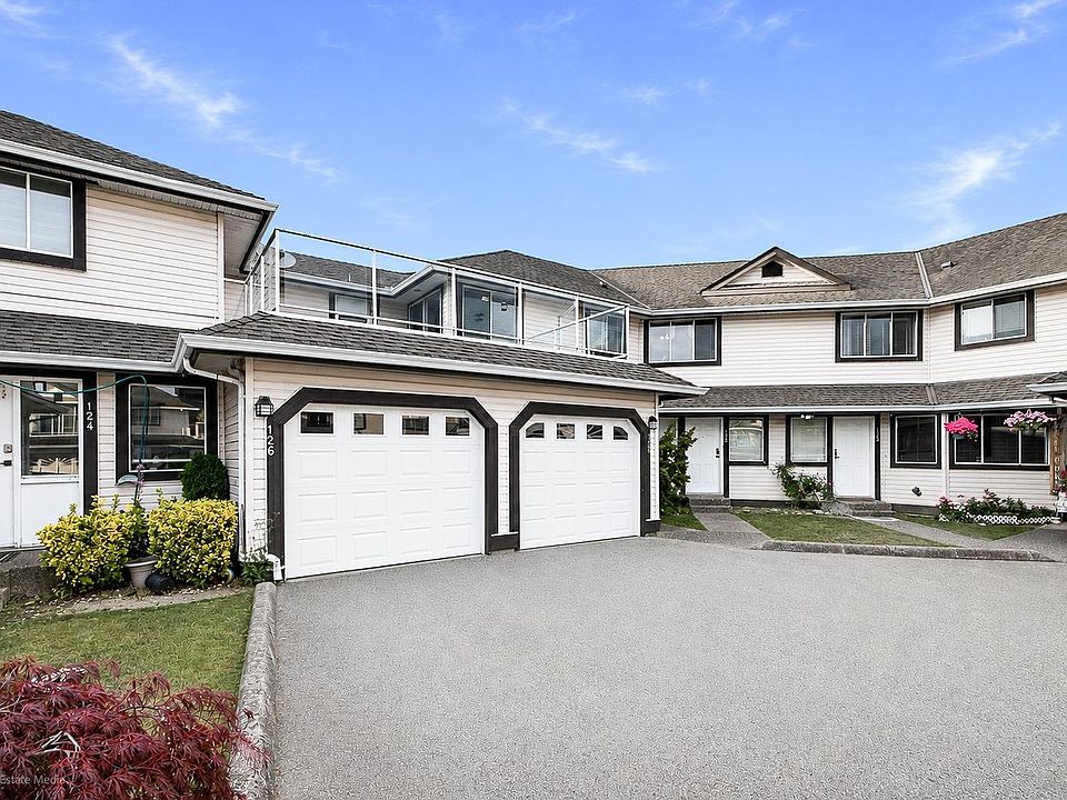 1st image of 3080 Townline Rd #126