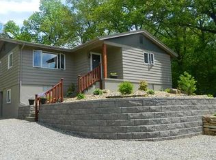 1506 Parkwood Rd, Indiana, PA 15701