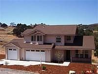 1st image of 9840 Bluegill Dr