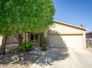2152 Tor Ln, Las Cruces, NM 88005