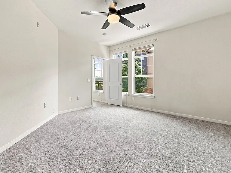 13456 Via Varra St #101 — Photo 15
