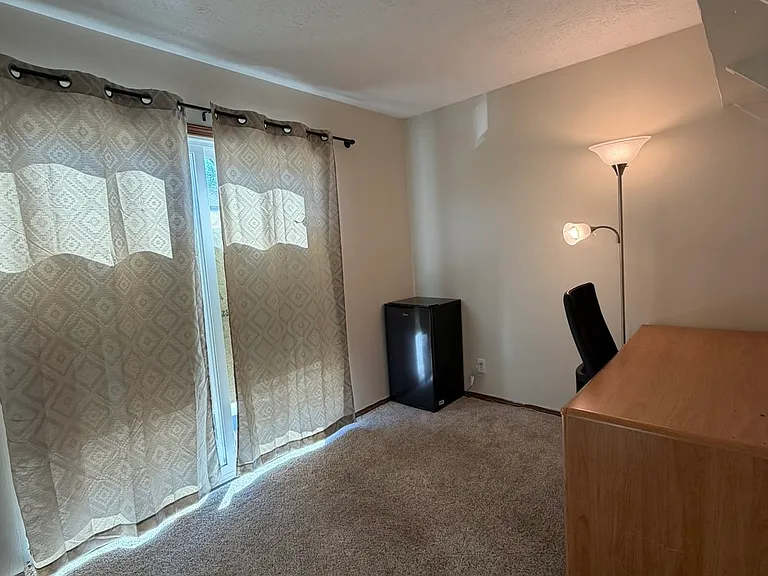 320 Brown St #709 — Photo 15