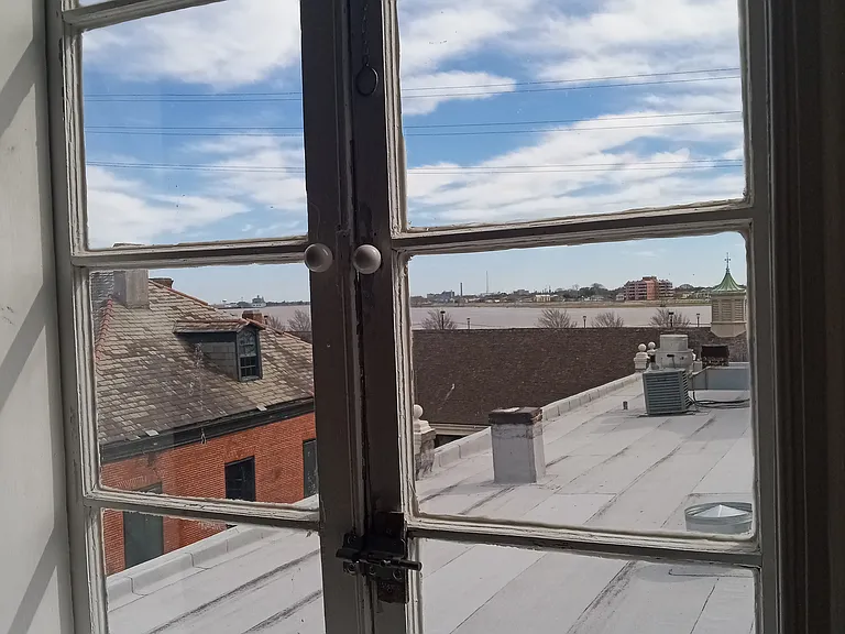 514 Madison St #9 — Photo 19