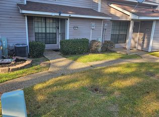 4111 Pines Rd UNIT 47, Shreveport, LA 71119