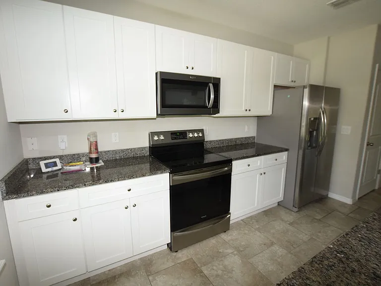16097 Pebble Bluff Loop — Photo 13