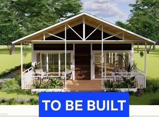 0 Clearmont Rd, Lake Milton, OH 44429