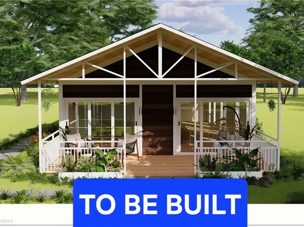 0 Clearmont Rd, Lake Milton, OH 44429