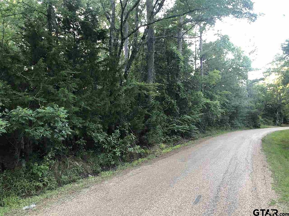 1st image of 0 County Road 3407