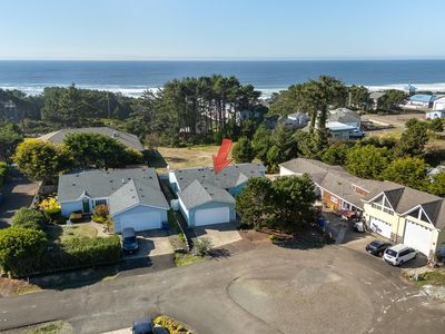 4655 Sussex Ct, Depoe Bay, OR, 97341