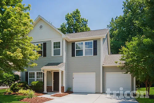 121 English Oak Ln Photo 1 121 English Oak Ln Photo 1