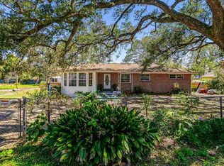 116 S 1st St, Perdido Key, FL 32507