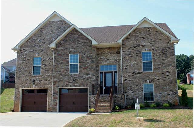 1st image of 53 Terraces Of Hearthstone Lot 53